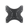 Suporte de Parede para TV 23-42 LP1242F-B