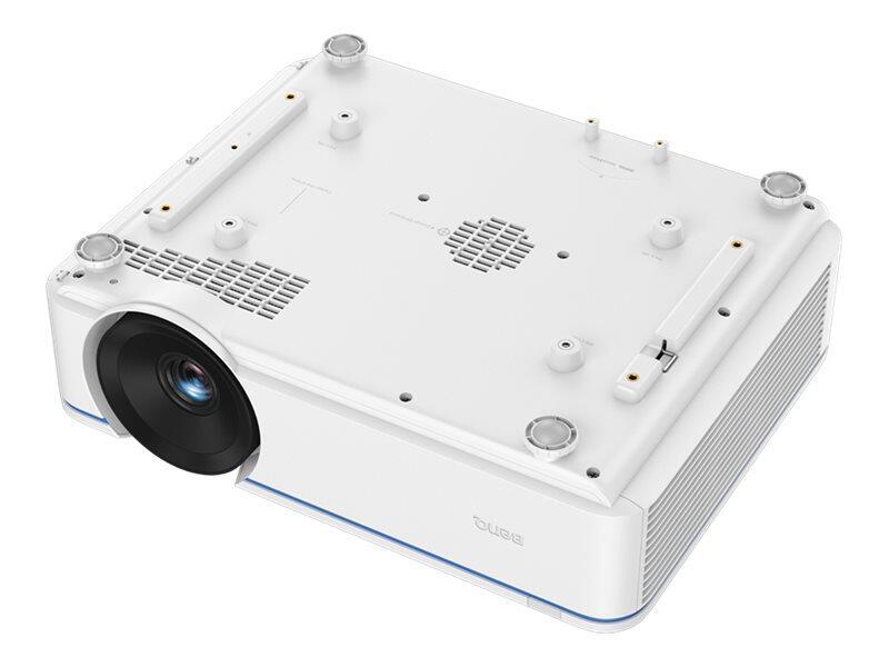 Benq LU950