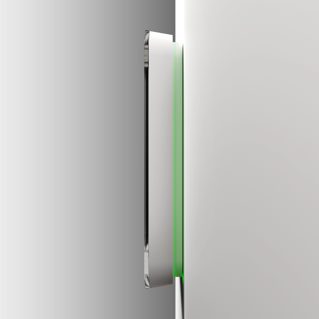 Evoko Liso 8