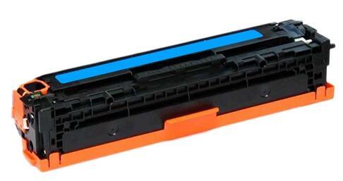 CF411X Toner Azul HP Compatível