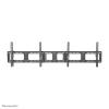 Suporte de parede NS-WMB200BLACK para monitor 40-52