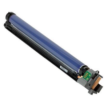 Xerox Phaser 7500 Tambor Compatível