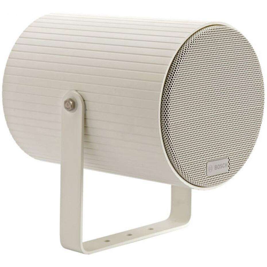 Projector de Som Unidirecional 20W LBC3432/03