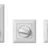 Controlo de Volume de Som 100W LBC1420/10 