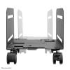 Suporte CPU-M100BLACK 