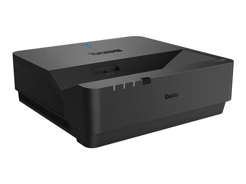 Benq LU960UST Ultra Curta Distância