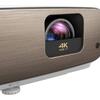Benq CinePrime W2700i 4K Android TV