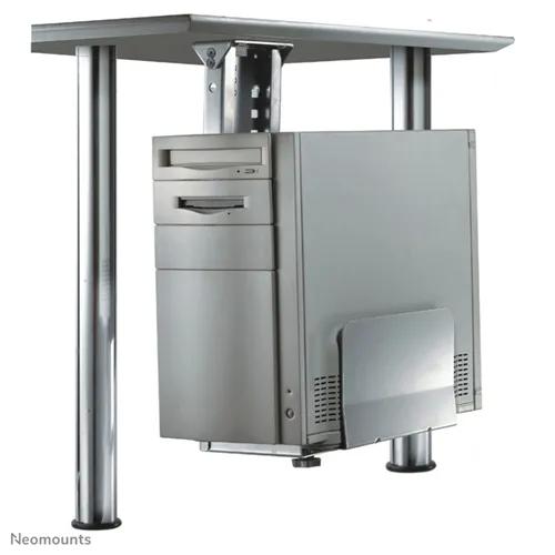 Suporte CPU-D200SILVER  