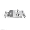 Suporte de telemóvel DS10-150SL1 