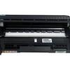 Brother DR2200 Tambor Compatível