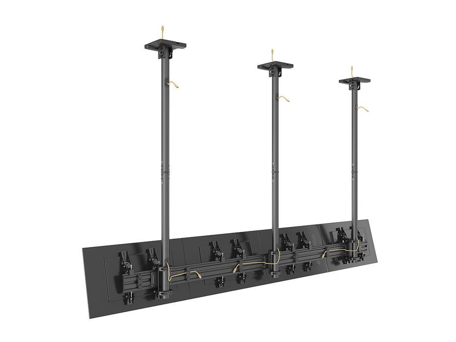 Suporte de teto Pro MBC4X1U VESA 300