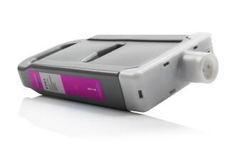 Canon PFI306 Magenta Compatível