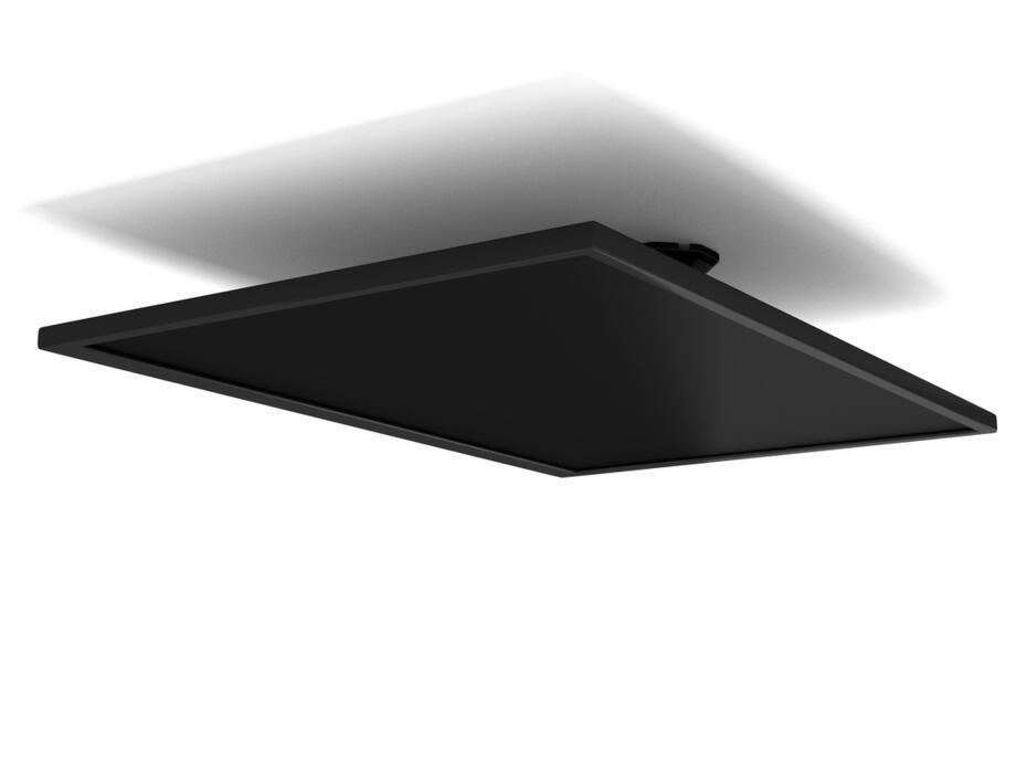 Suporte TV M Motorizado 32-55