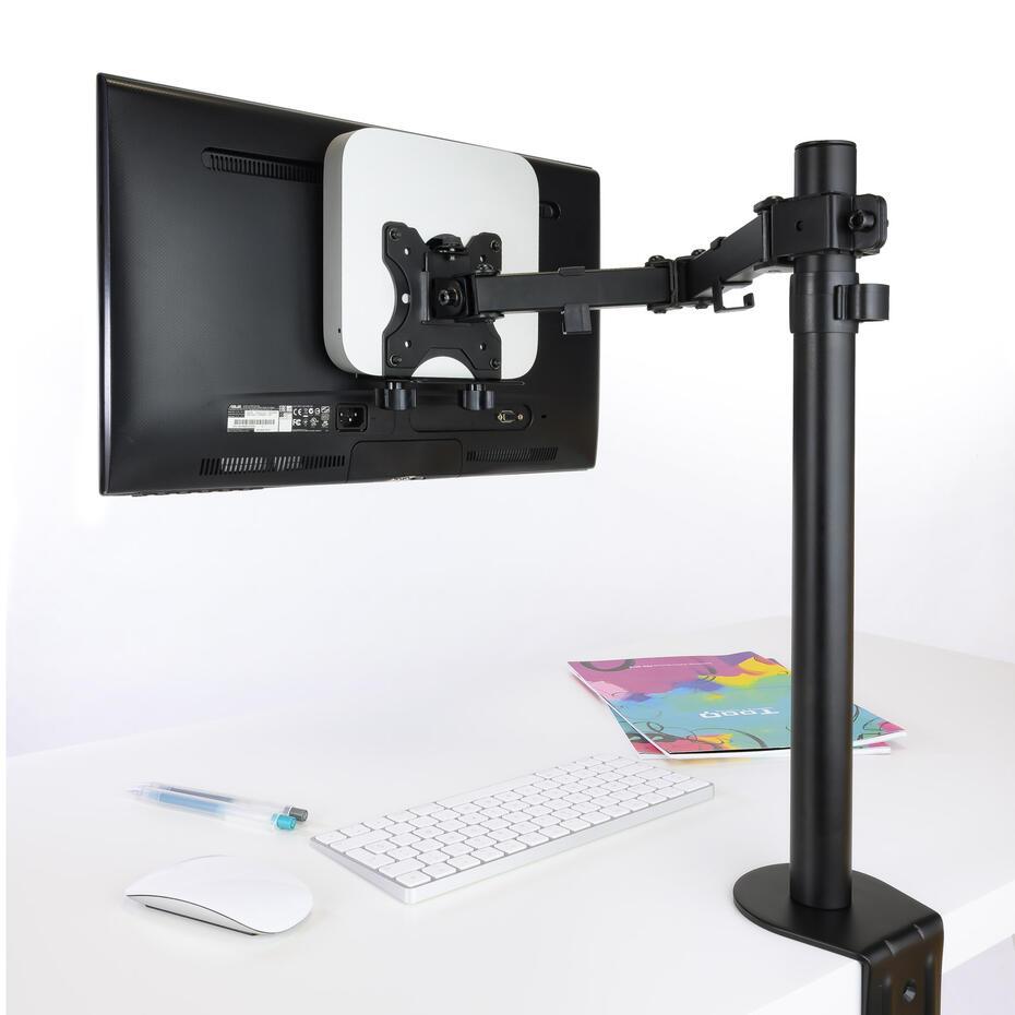 Suporte para CPU TCCH0001-B