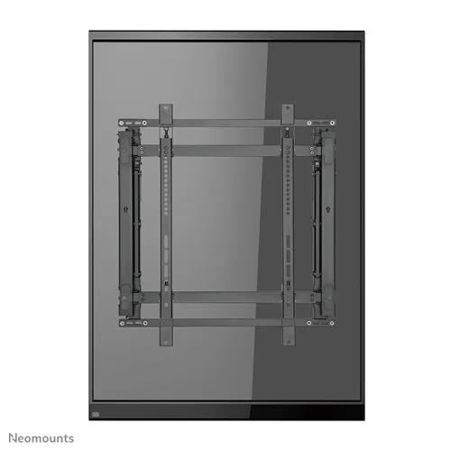 Suporte de parede LED-VW1750BLACK TV 32-55