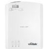 Vivitek Laser DU4871Z