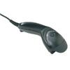 Scanner Honeywell MS5145