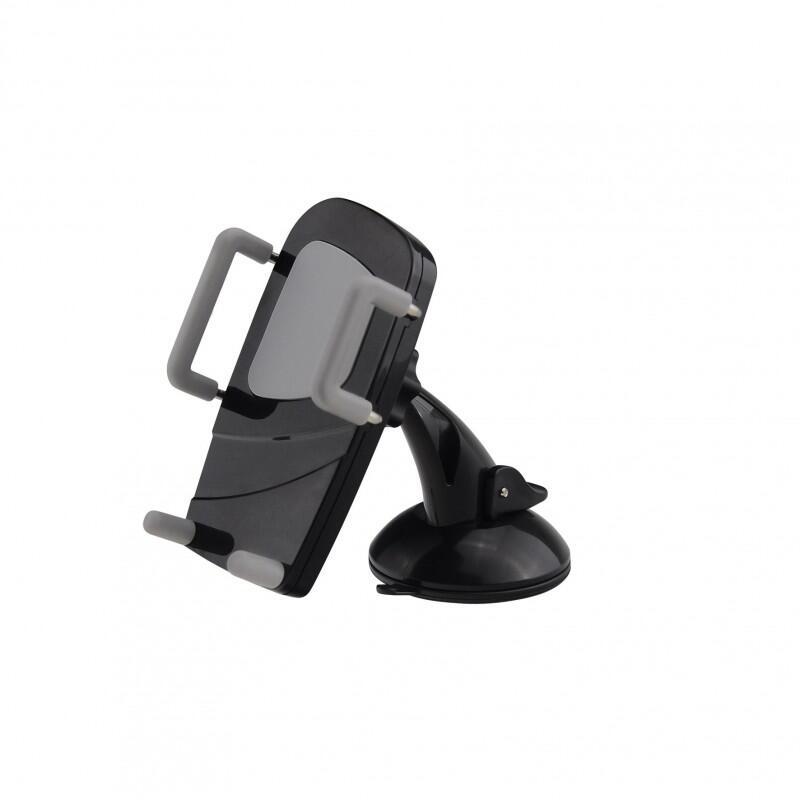 Suporte Tabula Phone Car