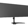 M VESA Dual Stand 24-32