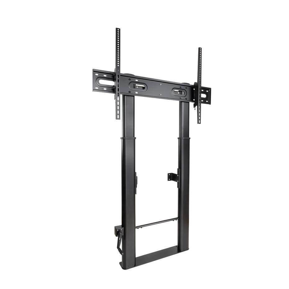 Suporte de Chão/Parede Fixo Lottus para TV 55-100