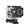 Camara Desportiva Braun Champion 4K III