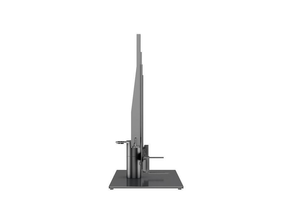 M VESA Tablestand Turn Soundbar 42