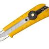 X-Acto OLFA Heavy Duty 100-L-1