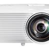 Optoma H117ST WXGA