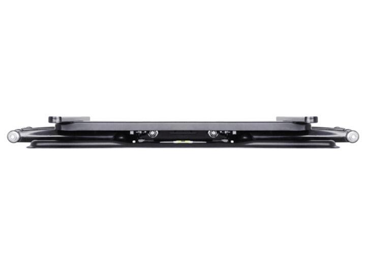 M VESA Super Slim Tilt & Turn Plus HD