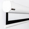Tela Screenline Jago 244cm sem moldura