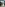 Windows Flat Surface Banners VISO