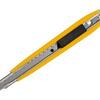 X-Acto OLFA SNAP It 'N' TRAP It™ Auto-Lock  100-DA-1