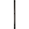 Coluna B-tech BT4015