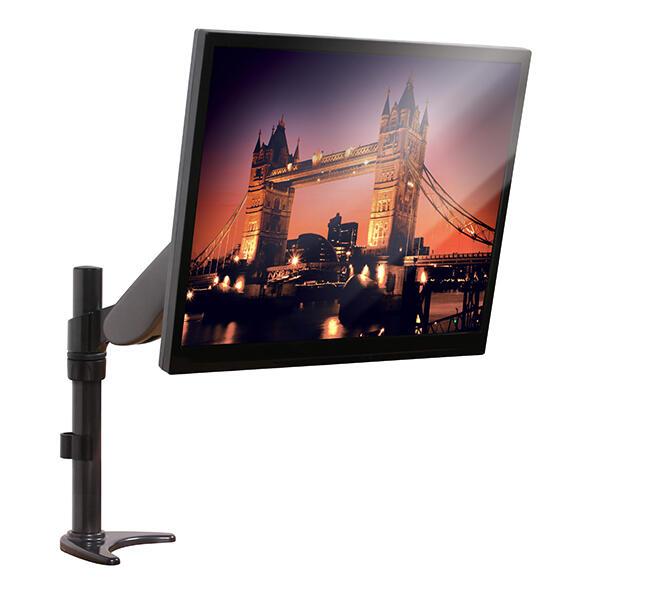 Suporte de mesa B-Tech BT7382
