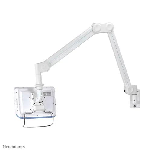 Suporte de parede Medical FPMA-HAW200