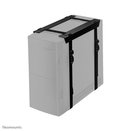 Suporte CPU-D025BLACK 