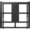 M Motorized Wallmount 160 kg SD