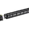 Kyocera TK6325 Toner Preto Compatível