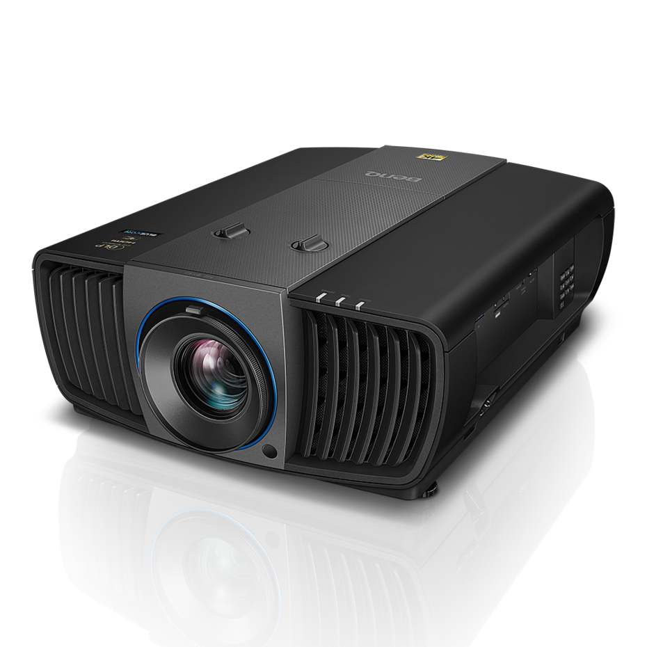 Benq LK970