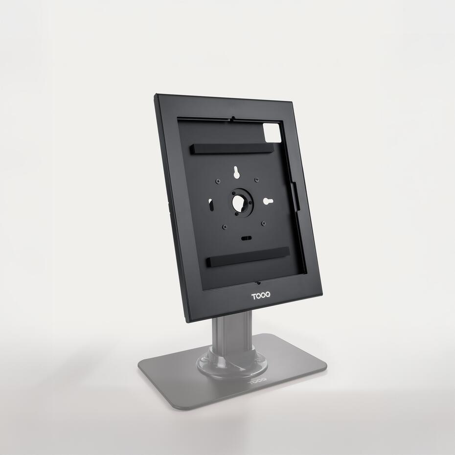 Moldura para Tablet 12.4 - 13 TQATTE2601-M-B