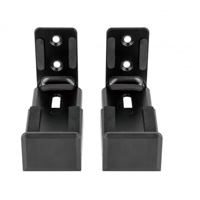 Suporte Soundbar Holder SBH154