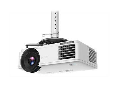 Benq LH720