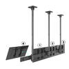 Suporte de teto Pro MBC4X1U VESA 300