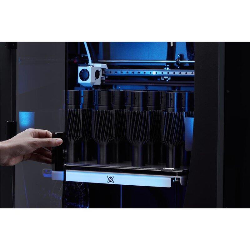 Impressora 3D BCN3D Epsilon W27
