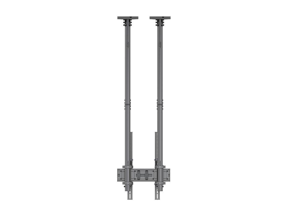 Suporte de teto Pro MBC1UPHD2