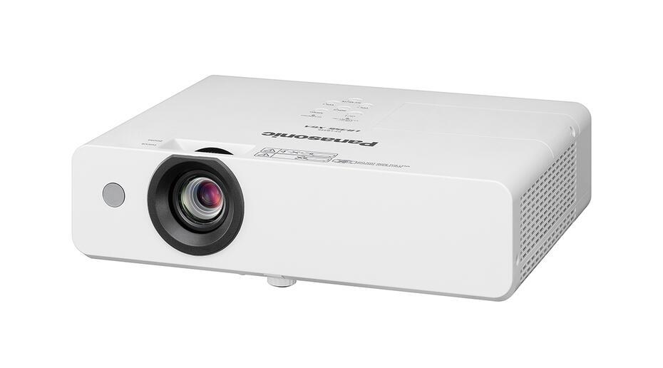 Projetor Panasonic PT-LB356 XGA