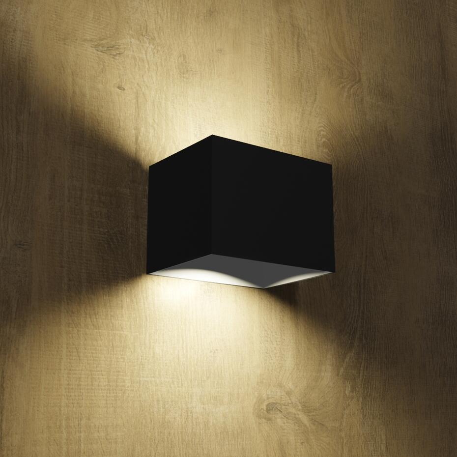 Vinil Design de interiores F4 Modern Oak