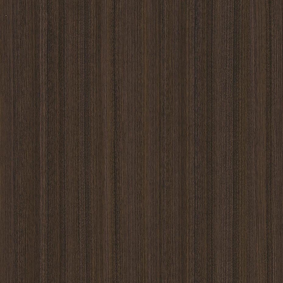 Vinil Design de interiores D1 Teak