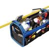 Saco de Ferramentas SOTT TOOLBOX 