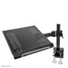 Suporte para portátil NOTEBOOK-D100